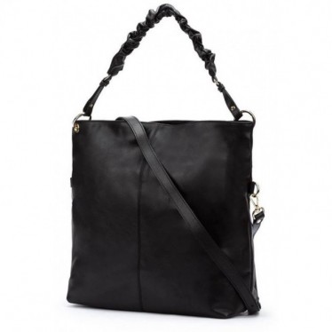 PIKOLINOS ADRA TASCHE WHA-652 BLACK