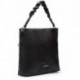 PIKOLINOS ADRA TASCHE WHA-652 BLACK