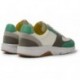 CAMPER DRIFT SNEAKER K201161 VERDE