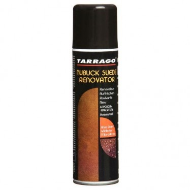 Tarrago Erneuerer auf 250 ml Spritzreinigung und Schutz INCOLORO