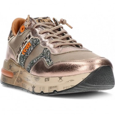 CETTI METAL CAMOUFLAGE SPORTS C-1274 OLD_ROSE