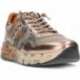 CETTI METAL CAMOUFLAGE SPORTS C-1274 OLD_ROSE