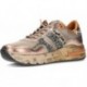 CETTI METAL CAMOUFLAGE SPORTS C-1274 OLD_ROSE
