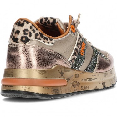 CETTI METAL CAMOUFLAGE SPORTS C-1274 OLD_ROSE