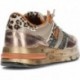 CETTI METAL CAMOUFLAGE SPORTS C-1274 OLD_ROSE