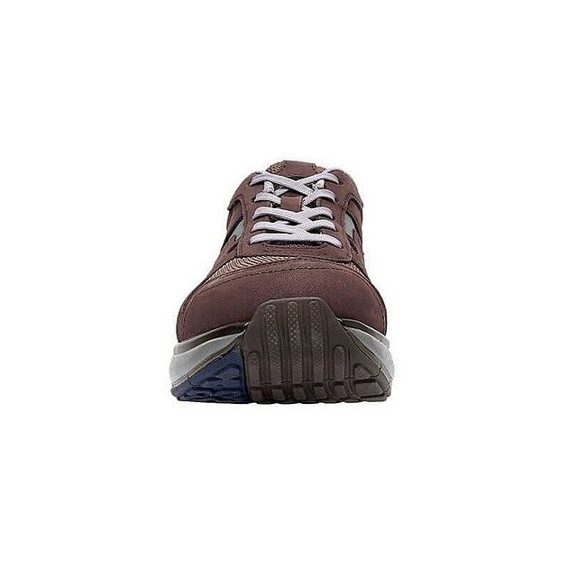 JOYA WAIKIKI SCHUHE W WINE JOYA WAIKIKI SCHUHE W WINE