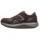 JOYA WAIKIKI SCHUHE W WINE