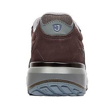 JOYA WAIKIKI SCHUHE W WINE