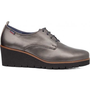 CALLAGHAN SCHUHE CHAP 24520 LATON