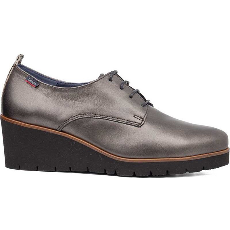 CALLAGHAN SCHUHE CHAP 24520 LATON