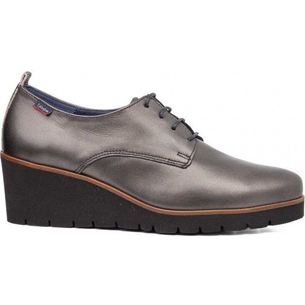 CALLAGHAN SCHUHE CHAP 24520 LATON CALLAGHAN SCHUHE CHAP 24520 LATON
