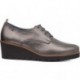 CALLAGHAN SCHUHE CHAP 24520 LATON