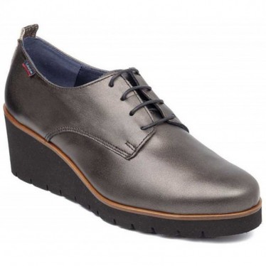 CALLAGHAN SCHUHE CHAP 24520 LATON