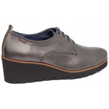 CALLAGHAN SCHUHE CHAP 24520 LATON
