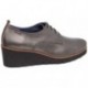 CALLAGHAN SCHUHE CHAP 24520 LATON