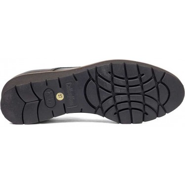 CALLAGHAN SCHUHE CHAP 24520 LATON