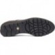 CALLAGHAN SCHUHE CHAP 24520 LATON