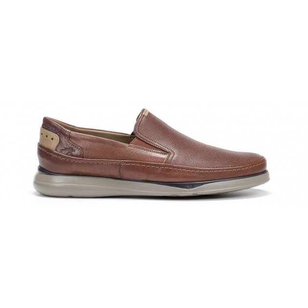 FLUCHOS F0466 SALVATE JONES MOCASIN MAN LIBANO FLUCHOS F0466 SALVATE JONES MOCASIN MAN LIBANO