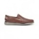 FLUCHOS F0466 SALVATE JONES MOCASIN MAN LIBANO