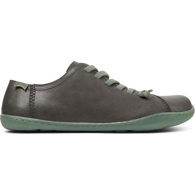 SPORTCAMPER PEU 20848 NEGRO_226