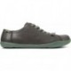 SPORTCAMPER PEU 20848 NEGRO_226