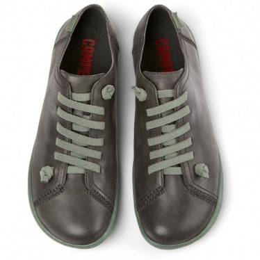 SPORTCAMPER PEU 20848 NEGRO_226