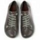 SPORTCAMPER PEU 20848 NEGRO_226