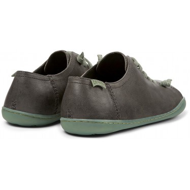 SPORTCAMPER PEU 20848 NEGRO_226