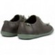 SPORTCAMPER PEU 20848 NEGRO_226