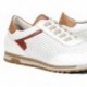 SPORT FLUCHOS SCHLEIFER F1189 HIELO
