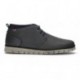CALLAGHAN SHERPA STIEFEL NAVY