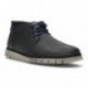 CALLAGHAN SHERPA STIEFEL NAVY