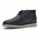 CALLAGHAN SHERPA STIEFEL NAVY