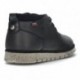 CALLAGHAN SHERPA STIEFEL NAVY