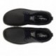 CALLAGHAN SHERPA STIEFEL NAVY