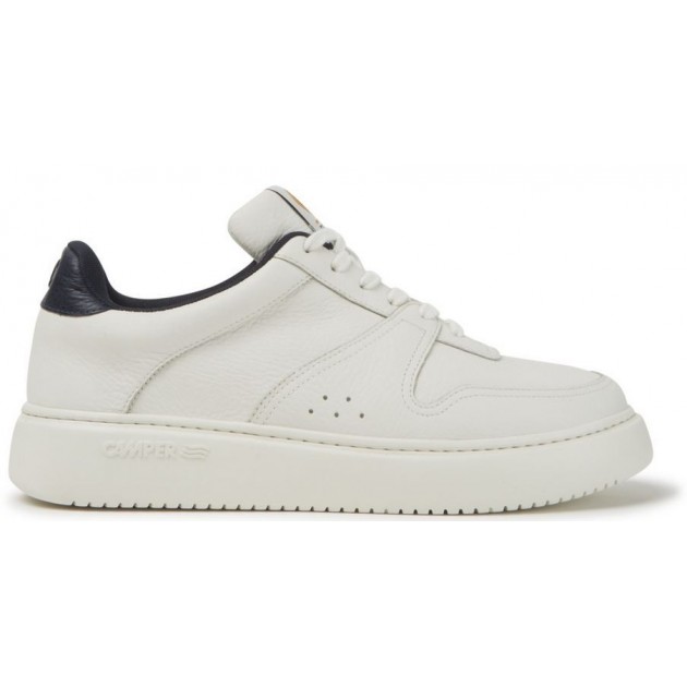CAMPER RUNNER K21 K100744 SCHUHE BLANCO CAMPER RUNNER K21 K100744 SCHUHE BLANCO