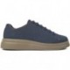 SNEAKER CAMPER K201457 ZWEITER BLUE