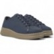 SNEAKER CAMPER K201457 ZWEITER BLUE