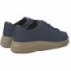 SNEAKER CAMPER K201457 ZWEITER BLUE