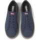 SNEAKER CAMPER K201457 ZWEITER BLUE