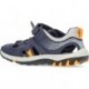 PABLOSKY SANDALEN 973720 NAVY