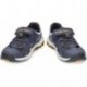 PABLOSKY SANDALEN 973720 NAVY