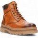 STIEFEL PIKOLINOS OURENSE M6U-8089 BRANDY