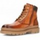 STIEFEL PIKOLINOS OURENSE M6U-8089 BRANDY