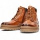 STIEFEL PIKOLINOS OURENSE M6U-8089 BRANDY