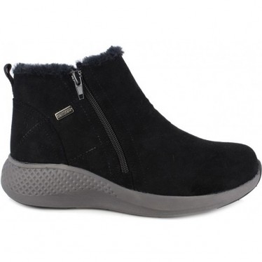 DOCTOR CUTILLAS ARHUS STIEFEL 37312 NEGRO