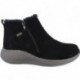 DOCTOR CUTILLAS ARHUS STIEFEL 37312 NEGRO