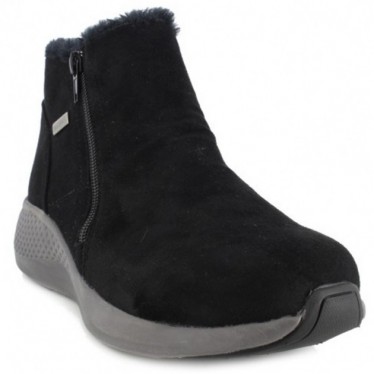 DOCTOR CUTILLAS ARHUS STIEFEL 37312 NEGRO
