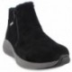 DOCTOR CUTILLAS ARHUS STIEFEL 37312 NEGRO