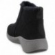 DOCTOR CUTILLAS ARHUS STIEFEL 37312 NEGRO